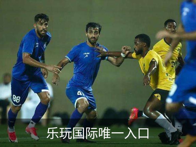 了解乐玩国际唯一入口